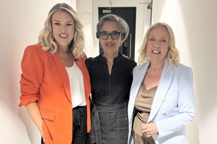 Image for Climate learning gets a boost from dragons