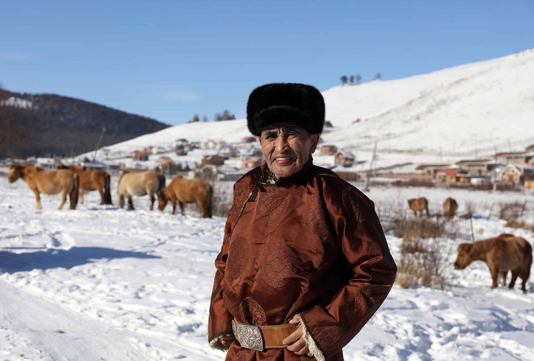 Image for What went right this week: the power of one, plus more