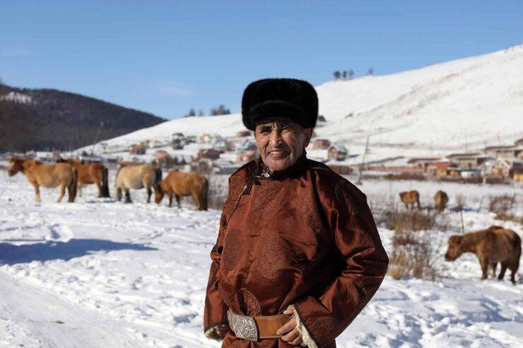 Image for What went right this week: the power of one, plus more