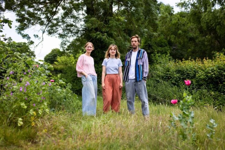 Image for Smartphone Free Childhood: the unstoppable rise of a culture-shifting campaign