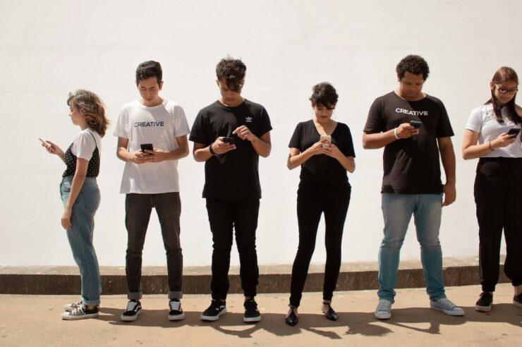 Image for What went right this week: the good news that matters