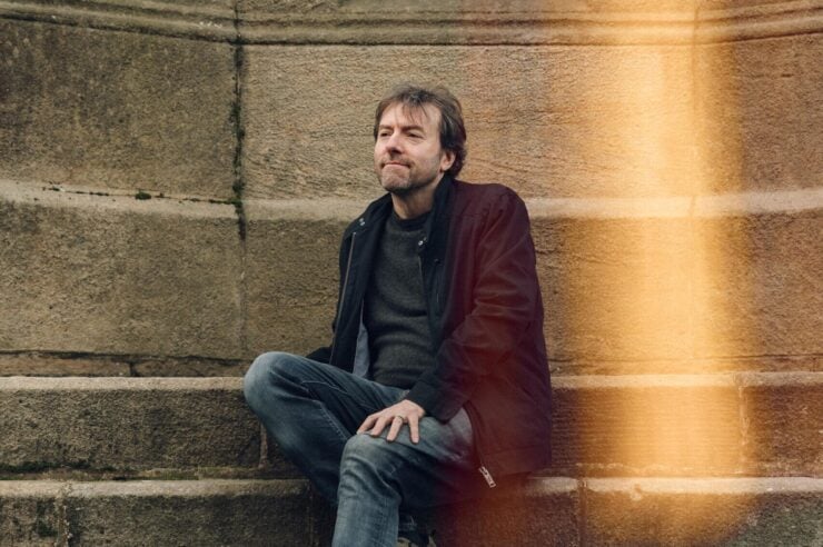 Image for For the love of: Folklore