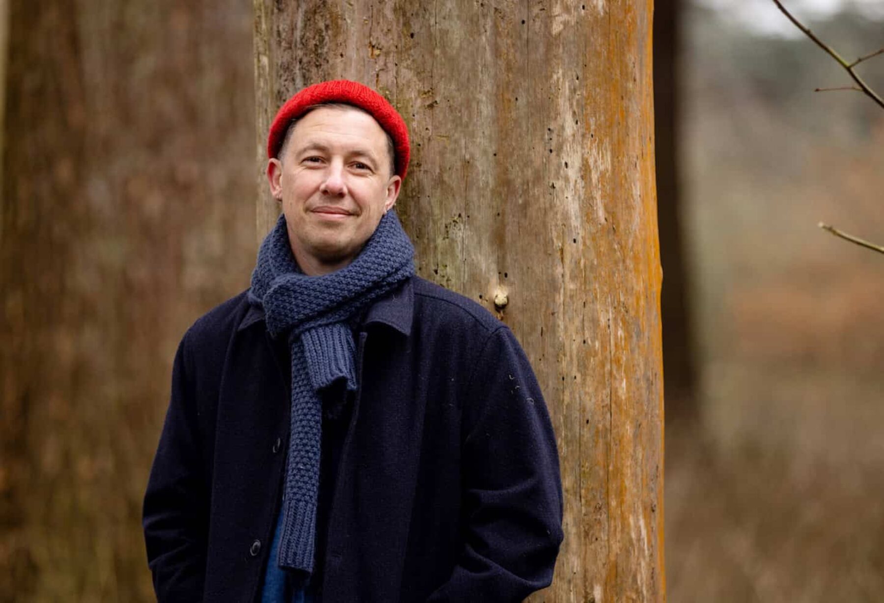 Image for For the love of: weather