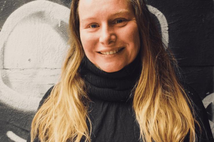 Image for Life after: The Spycops scandal