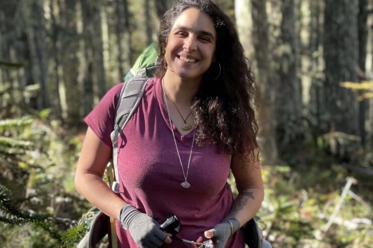 Image for Rights of the wild: three more projects working to protect nature’s silent citizens