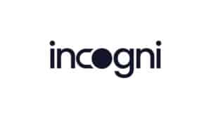 Incogni Logo