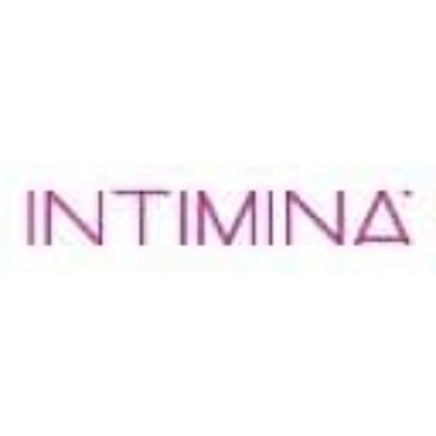 Image of Intimina