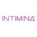 Intimina Logo