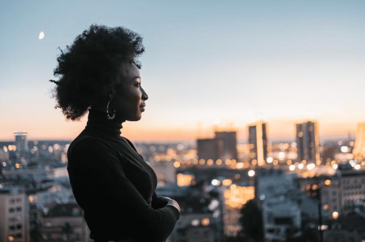 Image for You tell us: what’s the most challenging thing you’ve ever done?