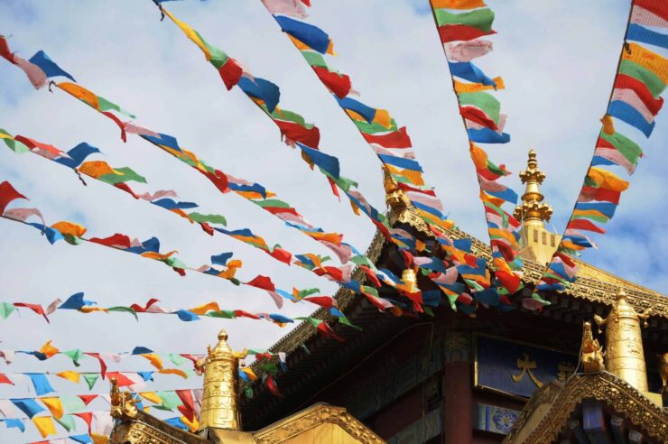 Image for Hearing the world’s wonders: project shares hundreds of audible gems