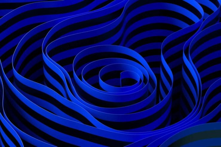 Image for Becoming less visible online: five ways to shrink your digital footprint