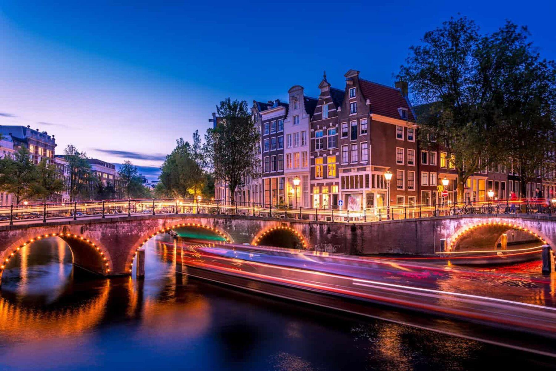 Image for What went right this week: Europe’s energy ‘tipping point’, plus more