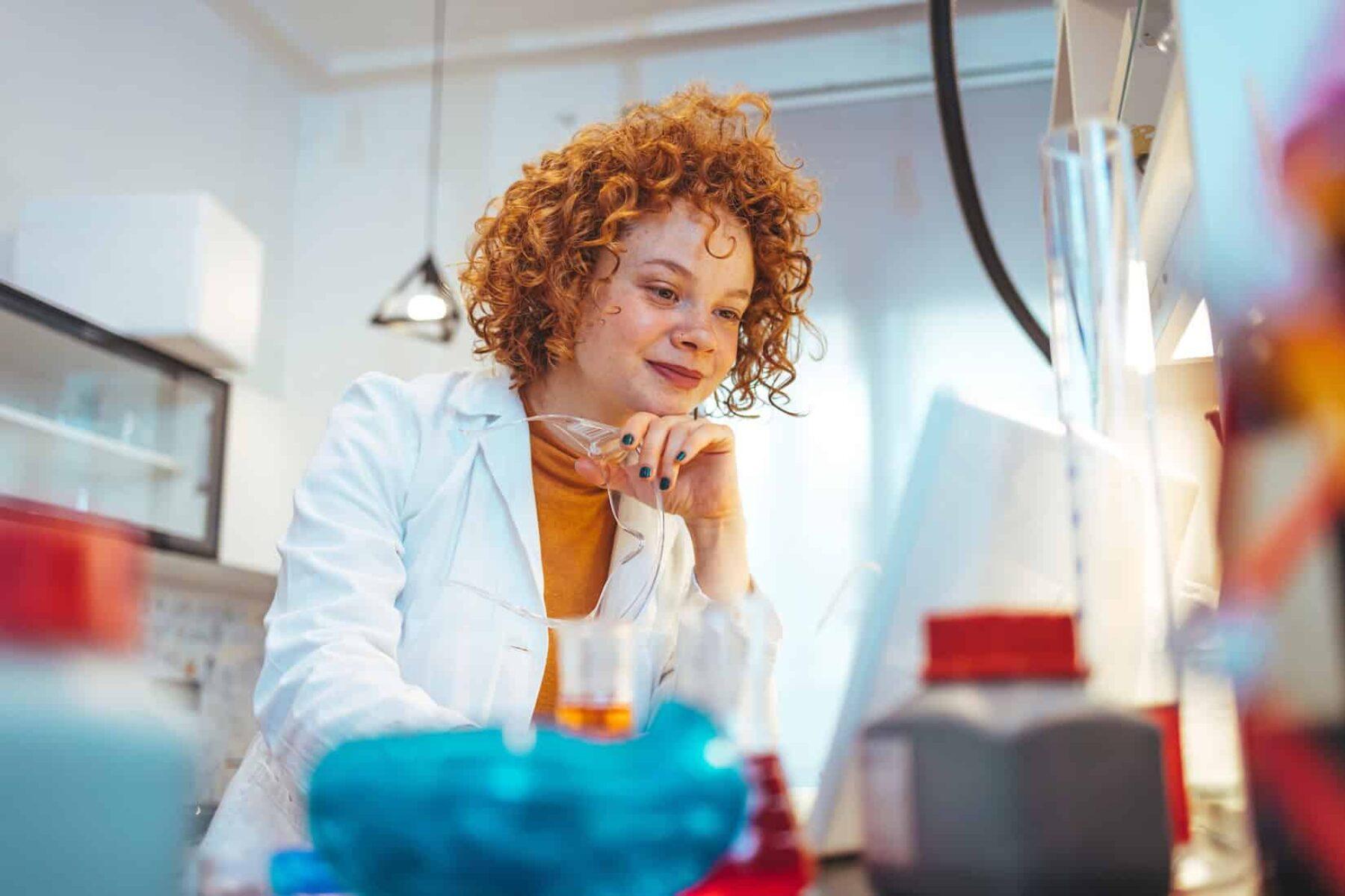 Image for What went right this week: treating the ‘untreatable’, plus more