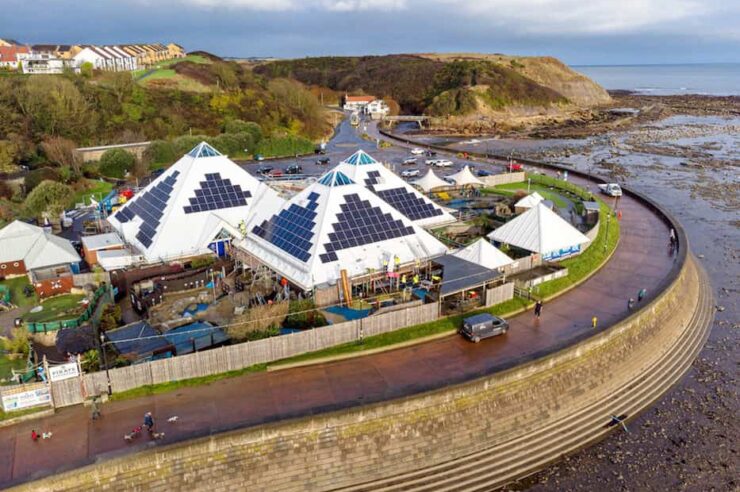 Image for Shining examples: the renewable engineering marvels reshaping skylines