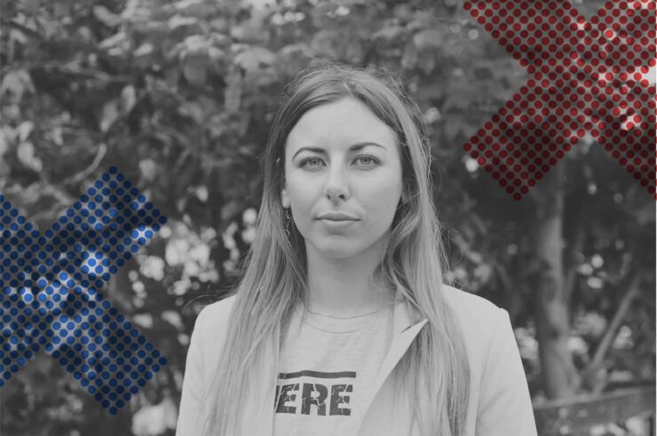 Image for ‘Empowering and healing, people’s assemblies are the future of democracy’