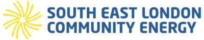 Image of South East London Community Energy