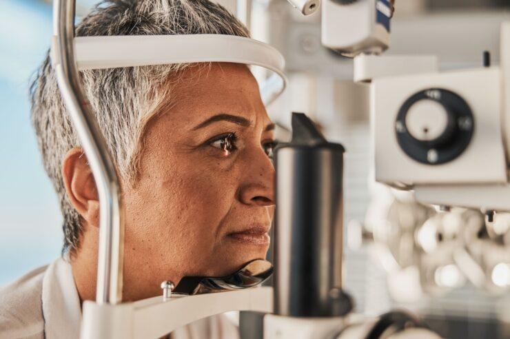 Image for What went right this week: treating the ‘untreatable’, plus more