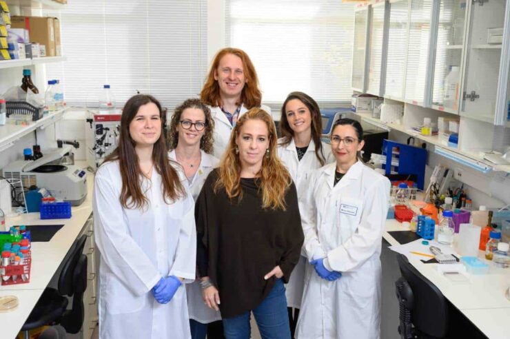 Image for What went right this week: a ‘new frontier’ for medicine, plus more