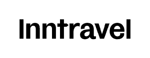 Inntravel Logo