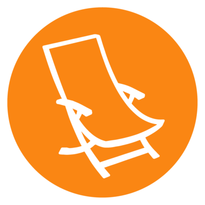 Image of spain-holiday.com