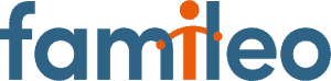 Famileo Logo