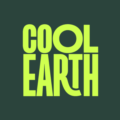 Image of Cool Earth