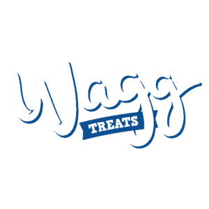 Wagg Logo